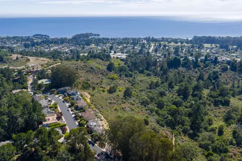 View/Area - 122 Zanzibar Dr, Aptos, CA 95003 photo 6 of 6