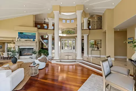 Other - 122 Zanzibar Dr, Aptos, CA 95003 photo 1 of 8
