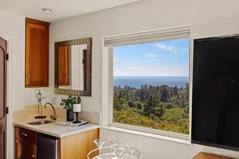 Other - 122 Zanzibar Dr, Aptos, CA 95003 photo 4 of 8