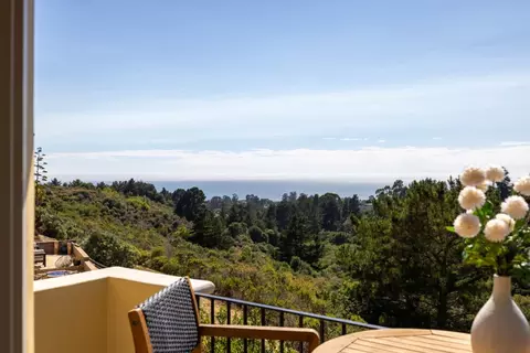 View/Area - 122 Zanzibar Dr, Aptos, CA 95003 photo 1 of 6