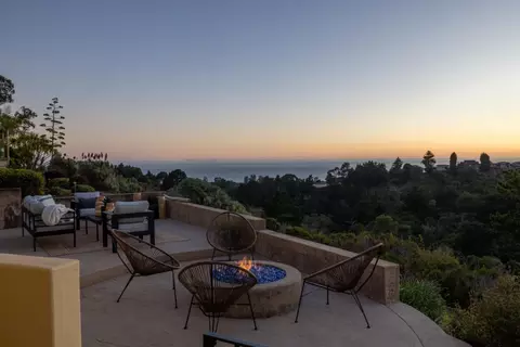 Other - 122 Zanzibar Dr, Aptos, CA 95003 photo 8 of 8