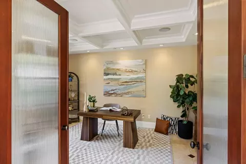 Other - 122 Zanzibar Dr, Aptos, CA 95003 photo 5 of 8