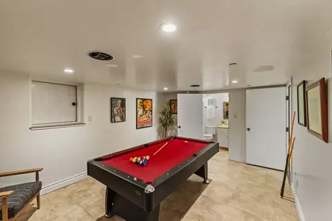 Other - 122 Zanzibar Dr, Aptos, CA 95003 photo 6 of 8