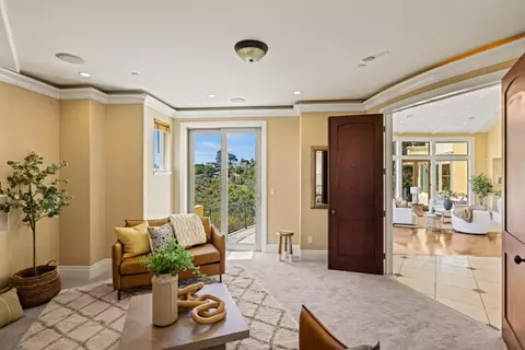 Other - 122 Zanzibar Dr, Aptos, CA 95003 photo 2 of 8