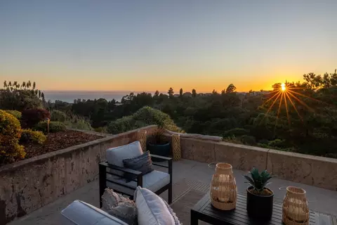 Other - 122 Zanzibar Dr, Aptos, CA 95003 photo 7 of 8