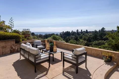 View/Area - 122 Zanzibar Dr, Aptos, CA 95003 photo 3 of 6