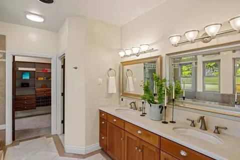 Other - 122 Zanzibar Dr, Aptos, CA 95003 photo 3 of 8