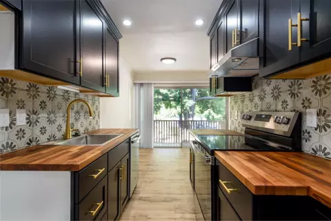 280 Easy St 120, Mountain View, CA 94043 photo 9