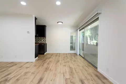 280 Easy St 120, Mountain View, CA 94043 photo 11