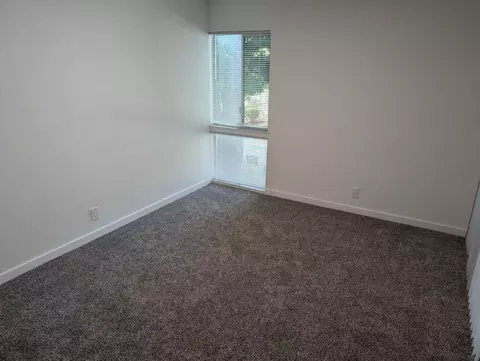 280 Easy St 120, Mountain View, CA 94043 photo 21