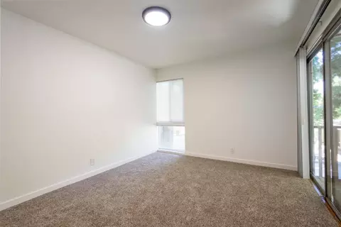 280 Easy St 120, Mountain View, CA 94043 photo 12