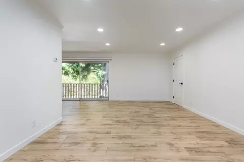 280 Easy St 120, Mountain View, CA 94043 photo 5