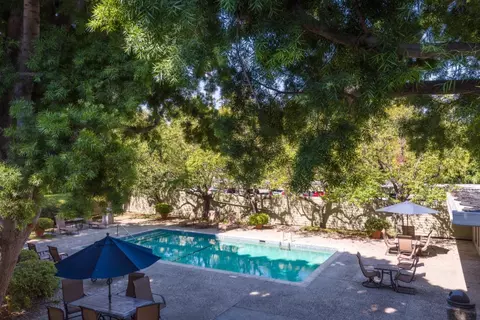 280 Easy St 120, Mountain View, CA 94043 photo 18