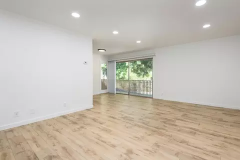 280 Easy St 120, Mountain View, CA 94043 photo 4