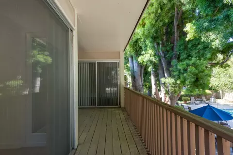 280 Easy St 120, Mountain View, CA 94043 photo 29
