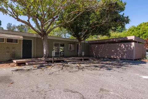 280 Easy St 120, Mountain View, CA 94043 photo 31