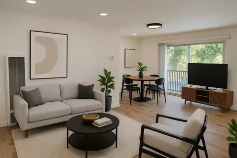280 Easy St 120, Mountain View, CA 94043 photo 23