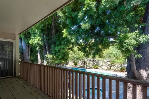 280 Easy St 120, Mountain View, CA 94043 photo 28