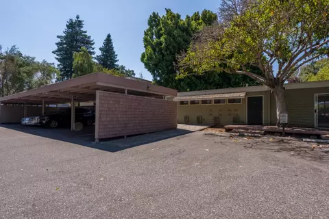 280 Easy St 120, Mountain View, CA 94043 photo 32