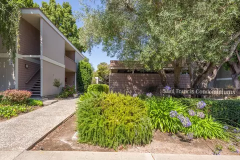 280 Easy St 120, Mountain View, CA 94043 photo 3