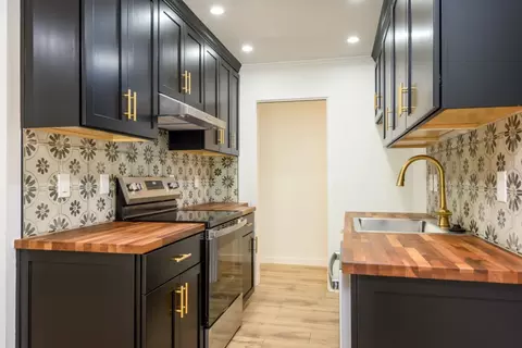 280 Easy St 120, Mountain View, CA 94043 photo 8
