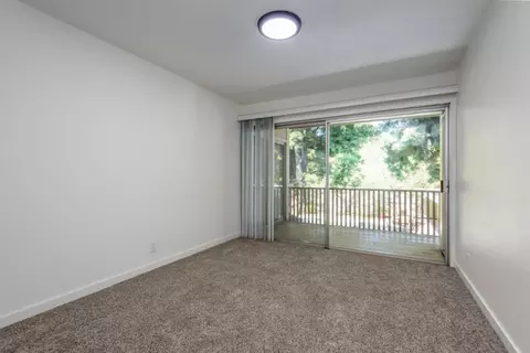 280 Easy St 120, Mountain View, CA 94043 photo 15