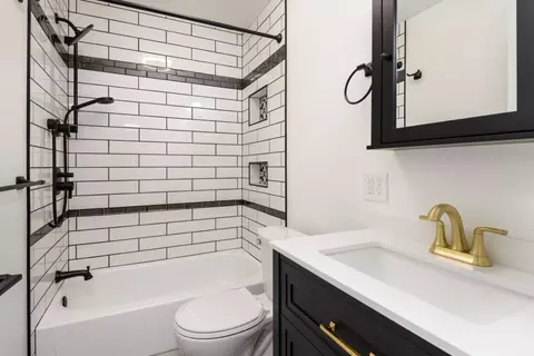 280 Easy St 120, Mountain View, CA 94043 photo 16