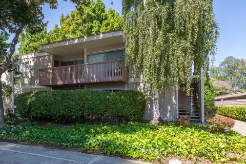 280 Easy St 120, Mountain View, CA 94043 photo 2