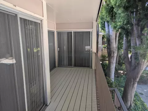 280 Easy St 120, Mountain View, CA 94043 photo 27