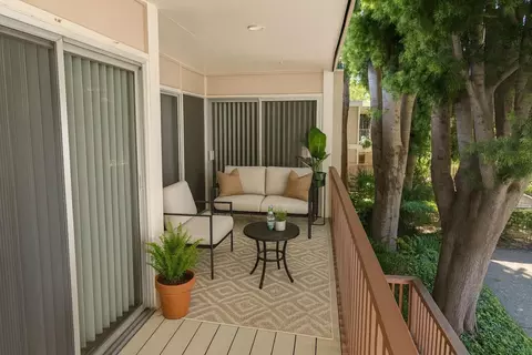 280 Easy St 120, Mountain View, CA 94043 photo 24