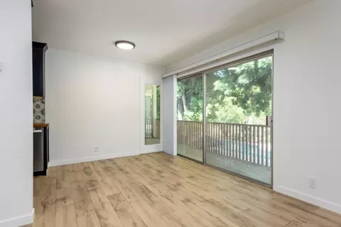 280 Easy St 120, Mountain View, CA 94043 photo 10