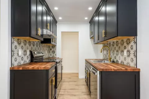 280 Easy St 120, Mountain View, CA 94043 photo 7