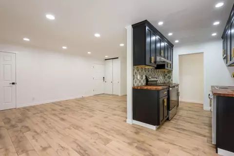 280 Easy St 120, Mountain View, CA 94043 photo 6