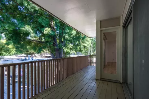 280 Easy St 120, Mountain View, CA 94043 photo 30