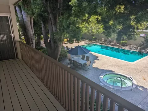 280 Easy St 120, Mountain View, CA 94043 photo 17