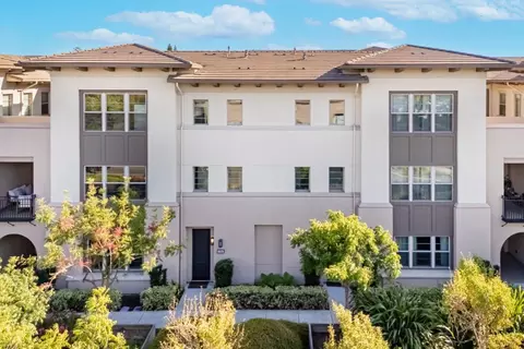 1087 Bigleaf Pl 105, San Jose, CA 95131