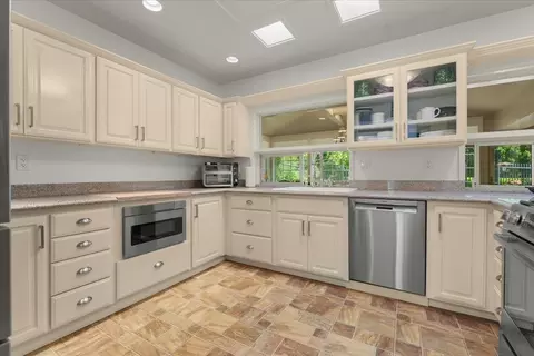 4711 Old San Jose Rd, Soquel, CA 95073 photo 19