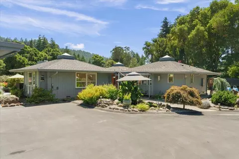 4711 Old San Jose Rd, Soquel, CA 95073 photo 7