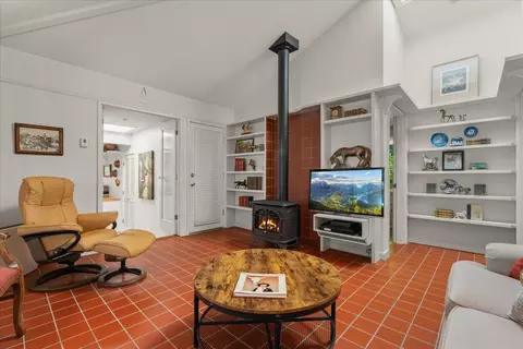 4711 Old San Jose Rd, Soquel, CA 95073 photo 29
