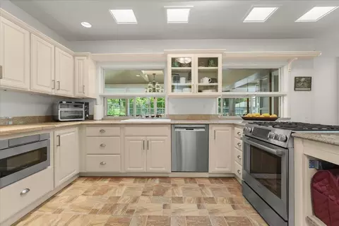 4711 Old San Jose Rd, Soquel, CA 95073 photo 17
