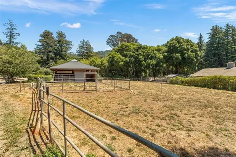 4711 Old San Jose Rd, Soquel, CA 95073 photo 55