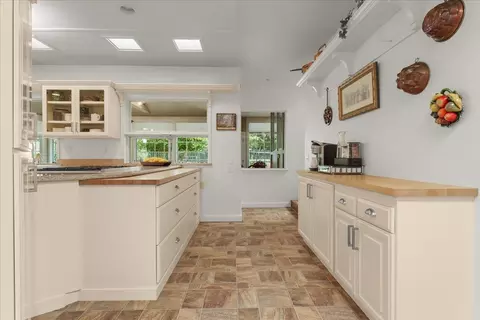 4711 Old San Jose Rd, Soquel, CA 95073 photo 24