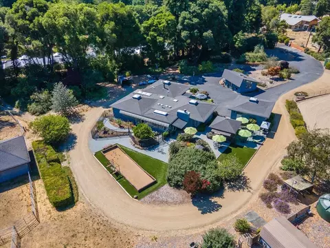 4711 Old San Jose Rd, Soquel, CA 95073 photo 3