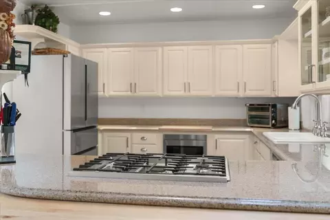 4711 Old San Jose Rd, Soquel, CA 95073 photo 22