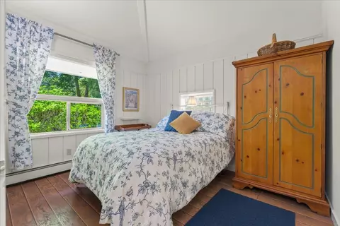 4711 Old San Jose Rd, Soquel, CA 95073 photo 37