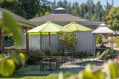4711 Old San Jose Rd, Soquel, CA 95073 photo 46