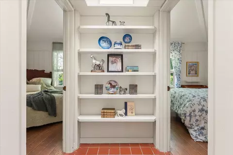 4711 Old San Jose Rd, Soquel, CA 95073 photo 35