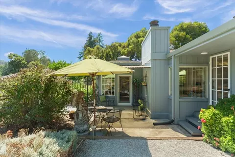 4711 Old San Jose Rd, Soquel, CA 95073 photo 41