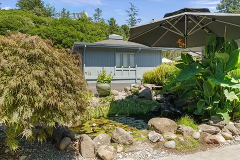 4711 Old San Jose Rd, Soquel, CA 95073 photo 8