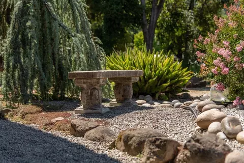4711 Old San Jose Rd, Soquel, CA 95073 photo 67